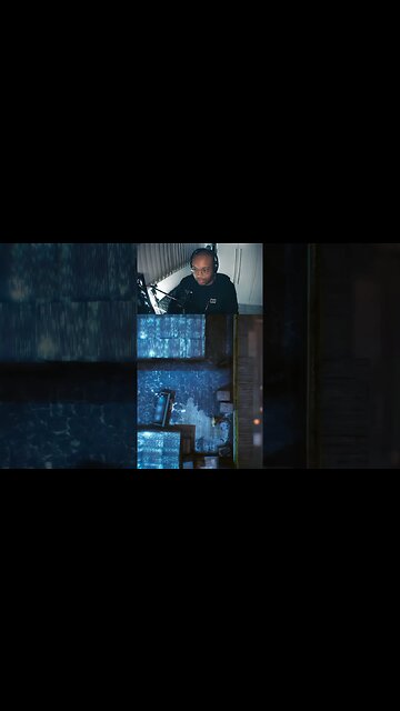 MIRA DIREITO | Hong Kong Massacre #hongkongmassacre #shorts