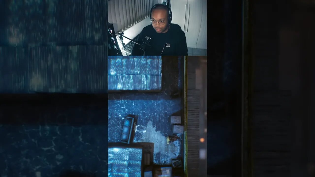 MIRA DIREITO | Hong Kong Massacre #hongkongmassacre #shorts