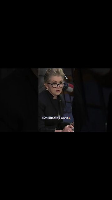 2-TIERS NOT a Balanced Scale! #shorts #news #politics #shortsvideo #congress