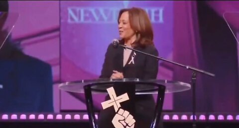 Hypocrite Kabala goes to church after telling a person who shouted Jesus is lord, wrong rally