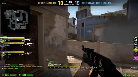 🌎GlobalGamer Live Stream