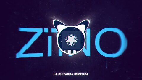 ZIINO - LA GUITARRA IBICENCA