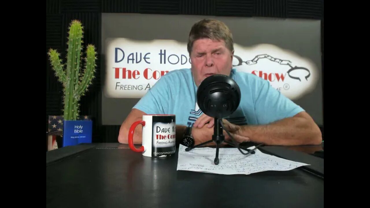 FEDERAL RESERVE WANTS YOU TO EAT THIS FOR THANKSGIVING