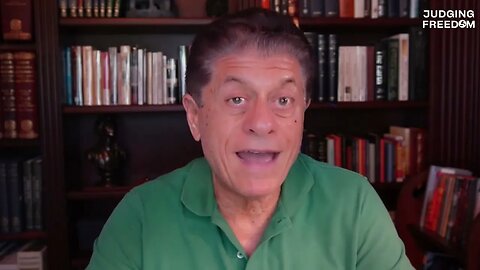 2nd Amendment Threat - New Mexico Gov is a TYRANT