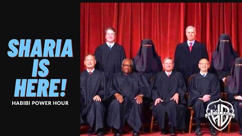 BASED Supreme Court loosens restrictions on guns, prayer