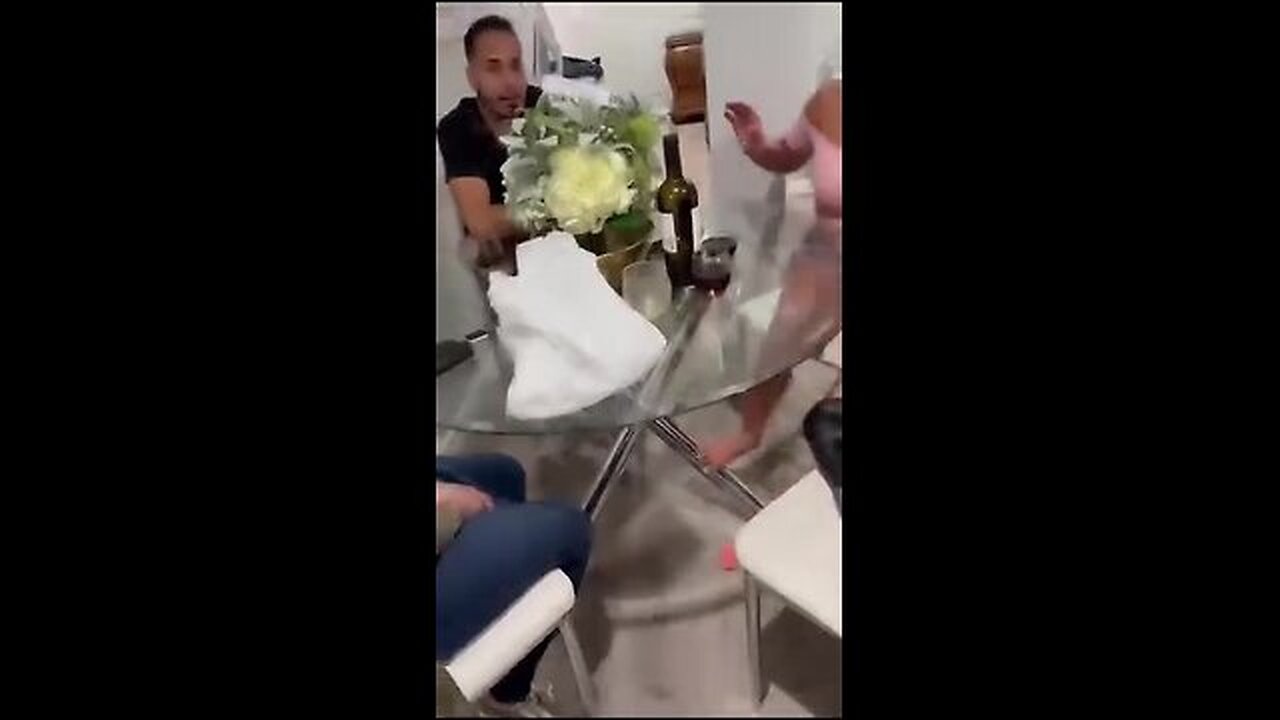 Funny video