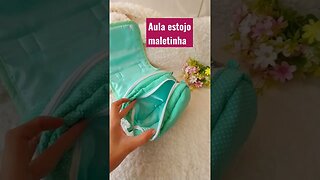 #sapatinhotrico #croche #costuracriativa #moldegratis #mundobita #galinhapintadinha #vestidodebebe