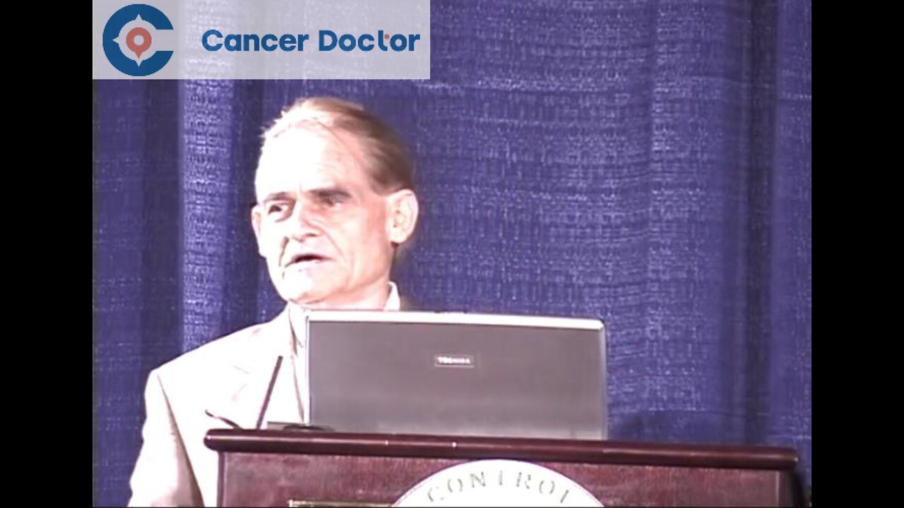 Rx, Recovery, Health, Cancer Profile, Longevity Tests