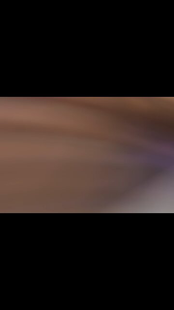 SABBATH DAY JOY‼️