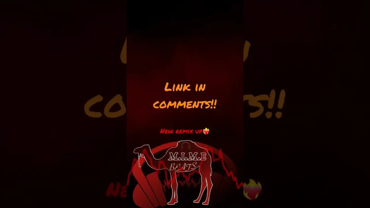 Reggaeton REMIX. #shorts #remix #shortvideo #ytshorts #youtubeshort #youtubeshorts