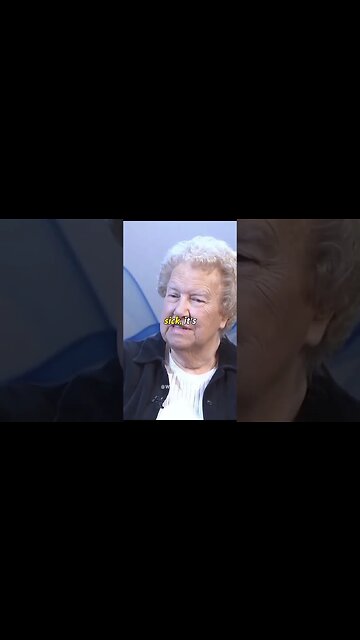 Your mind can make you sick?