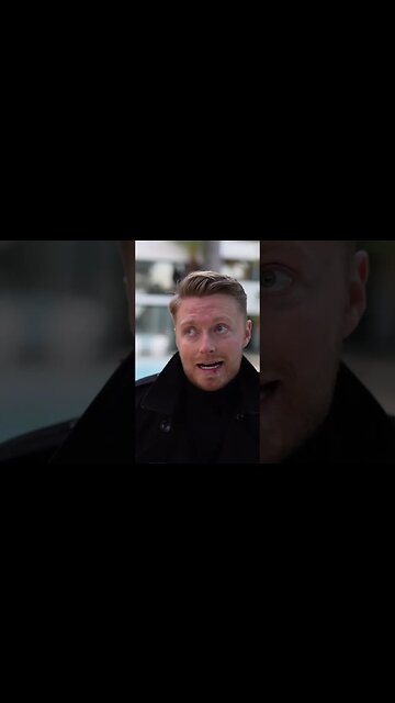 Can you do OnlyFans anonymously?