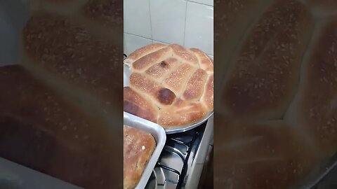 #pao, #receitas , #bread , #pastas
