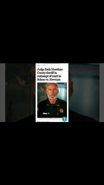 #gcm I've seen the Devil