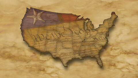 The Bill of Rights and the States - Conclusion
