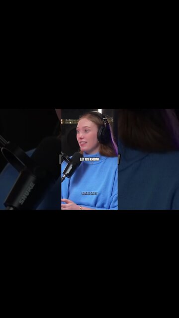 Are Women The Problem.