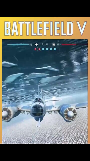plane submarine