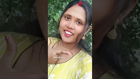 meri tomanna khusi bangaye 🥰 #shortsvideo #trending #viralvideos