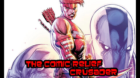 Rob Liefeld Returning to Youngblood!
