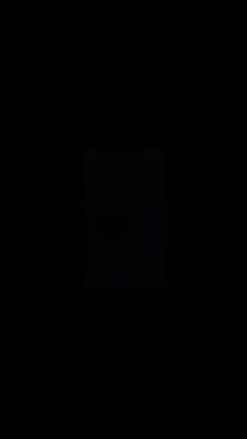 overpopulation psyop has begun. again. #antihumanmalthusian #overpop #depop #psyop #thegreatcull