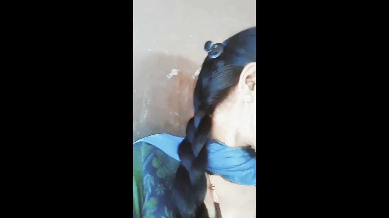 wait for end