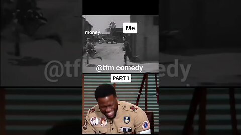 #comedy #trending #funny #viral Making money
