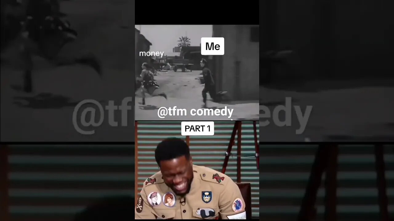 #comedy #trending #funny #viral Making money