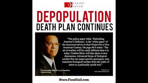 THE DEPOPULATION OF AMERICA HAS REACHED STAGGERING LEVELS IN THE LAST 2 YEARS