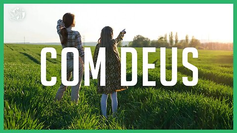 Série O melhor lugar do mundo EP 115 | COM DEUS| Bispa Cléo