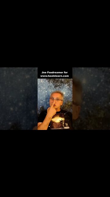 Is The Energy Block Yours? Your Subconsciousness Mind Knows #shorts