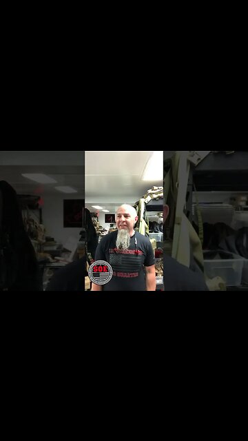 They walk amongst us! #shorts #youtubeshorts #britneygriner #wnba #griner #nba #asylum #poorhouse