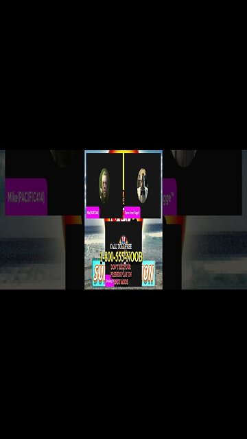 Easy Mode #ytshorts #ytshort #gaming