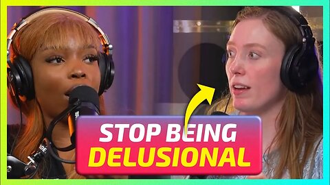 Modern Women are too Entitled and Delusional