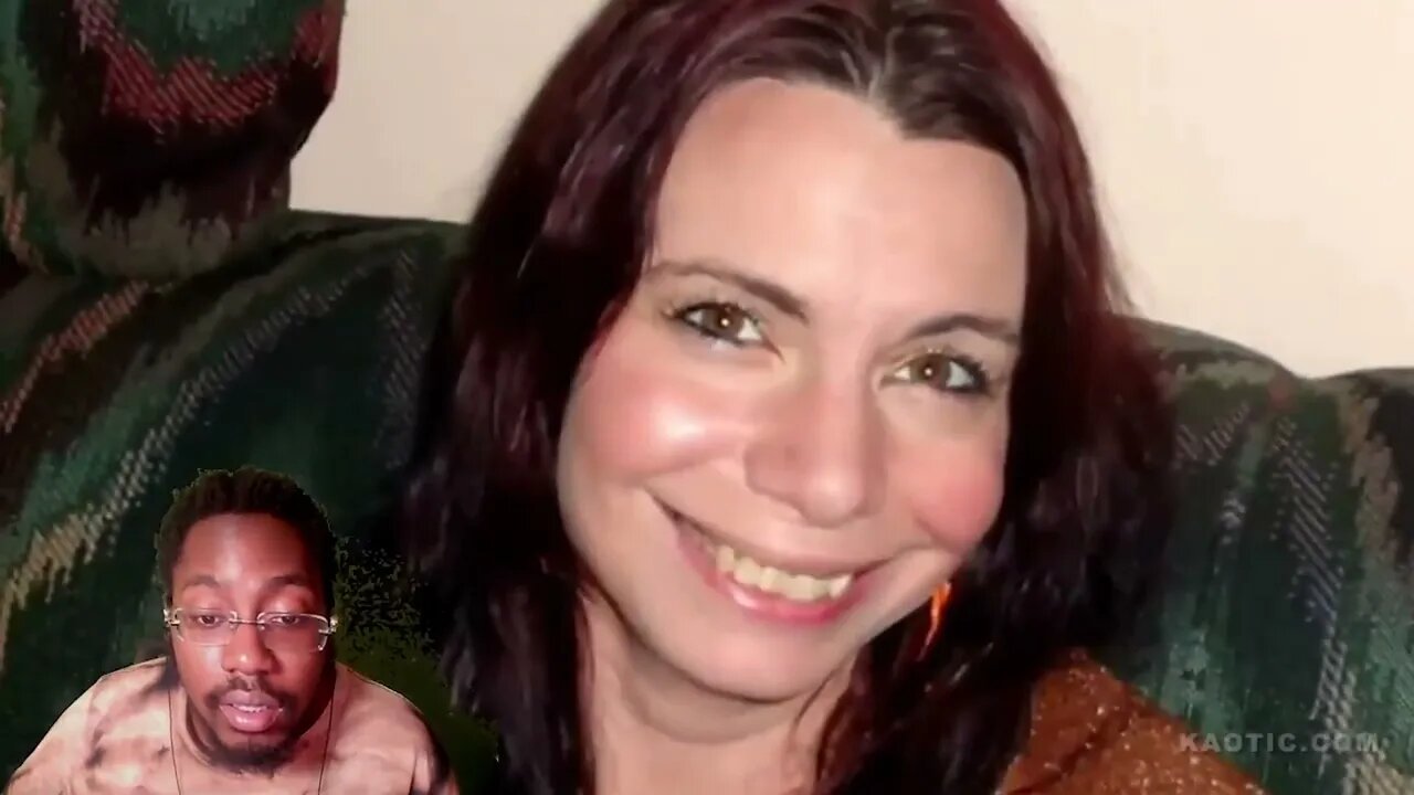 Woman Murdered After Dropping Off Uber Driver in Pennsylvania