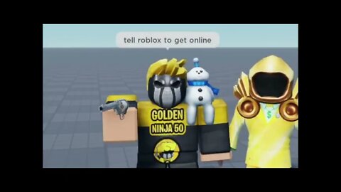 roblox did it