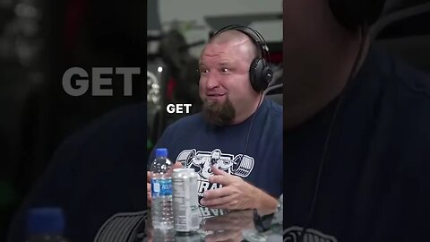 IF YOUR SQUAT IS BROKEN… 🏅