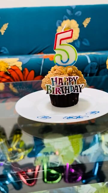 Giggles_with_Samavia | happy 8th month birthday |