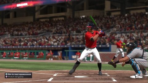 MLB The Show 21 HR (22)