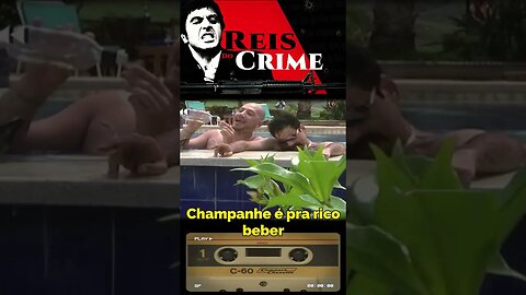 Aquela Ressaca de Ano Novo #shorts #youtubeshorts