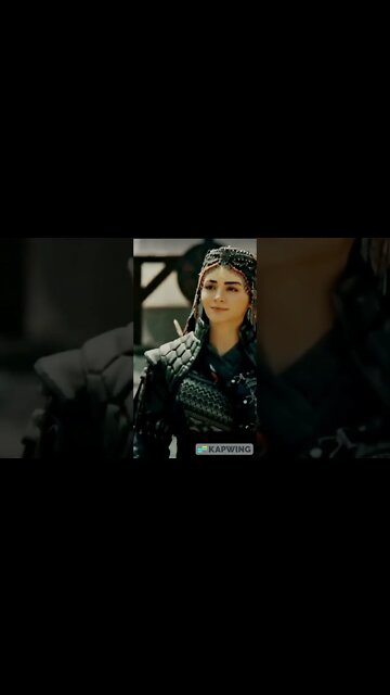 GIRLS ATTITUDE HD WHATSAPP STATUS ITS SANA SHAIKH