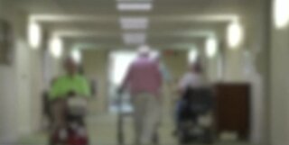 Metro Detroit man develops online resource center to protect older adults from nest egg scams