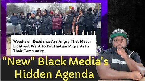 Phil Scott Lies To Promote Xenophobia