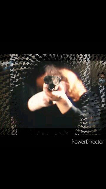 IS THIS REALLY AMERICA