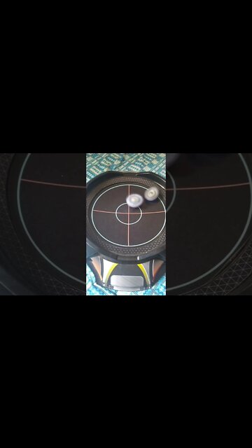 batalha de beyblade longinus vs longinus (luinor destruiu luinor 💔😢)