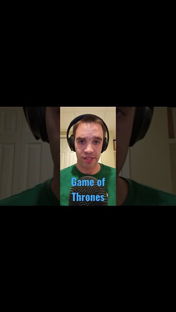 Horizon Forbidden West is Like Game of Thrones #horizonforbiddenwest