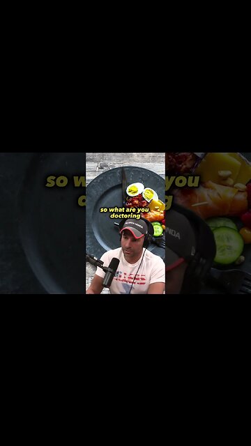 Optimizing Longevity: Peter Attia's One Meal a Day Routine and Fasting Strategies #JRE #1108