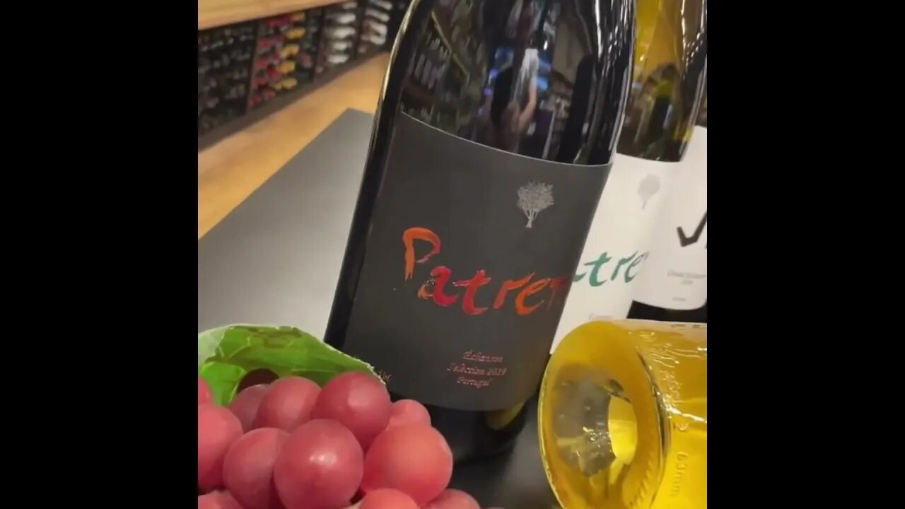 WhatsApp Video 2023 05 24 at 00 37 49