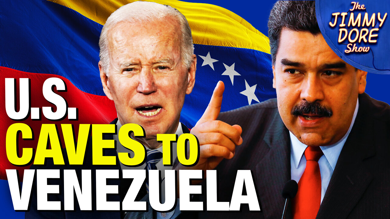 Venezuela “Allowed” To Sell Oil To Europe