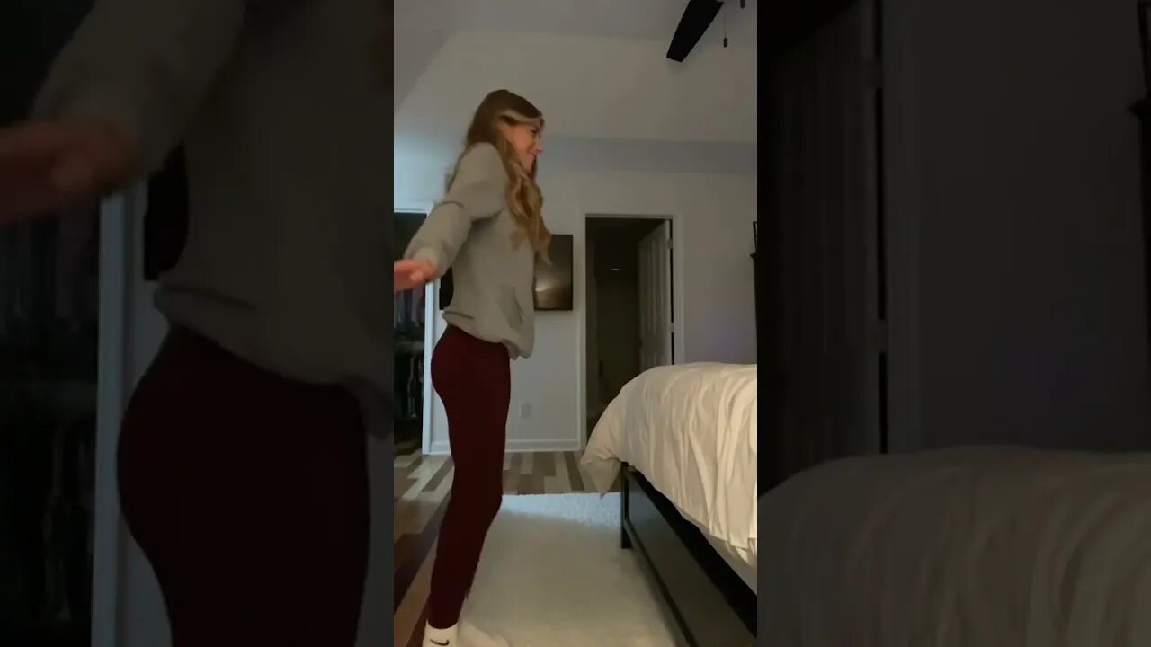 Video By rylee sheridan2 #Shorts