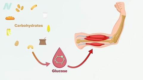 The best time of weight loss